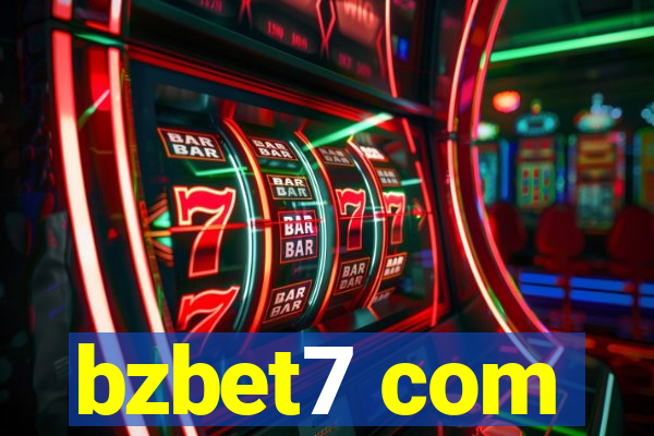 bzbet7 com